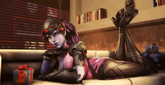 响其在预选 响其在预选