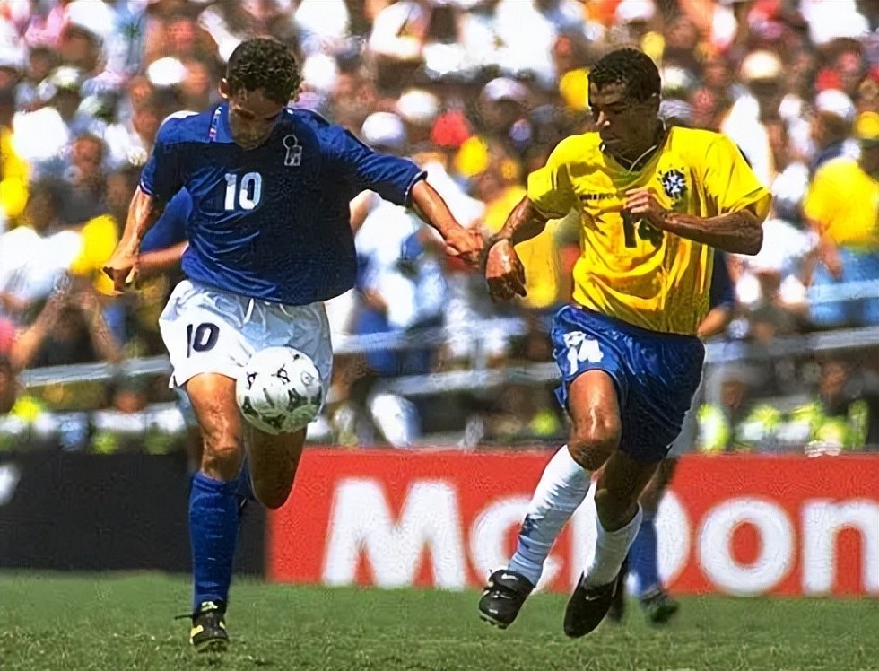 康复与重塑 康复与重塑