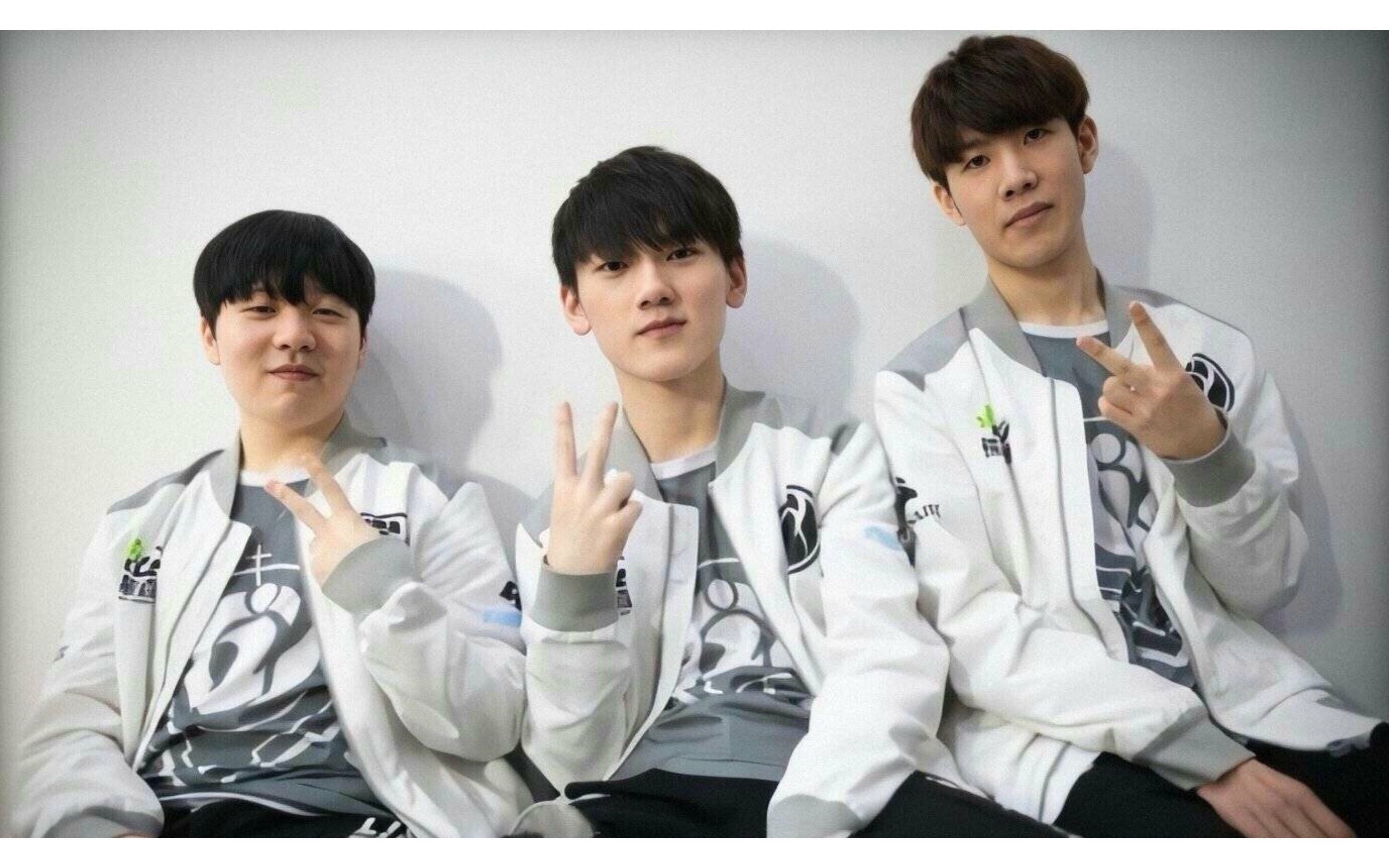 公牛队转会 公牛队转会