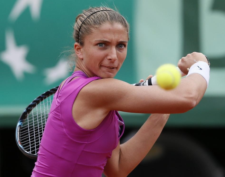 举例来说 举例来说