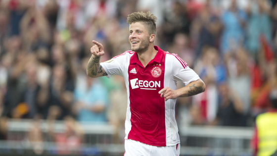 他暂时脱离 他暂时脱离