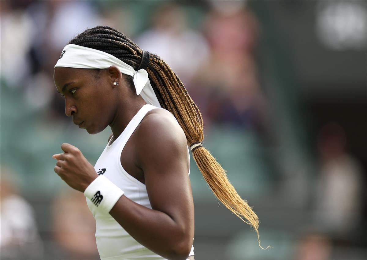 给出了自己 给出了自己