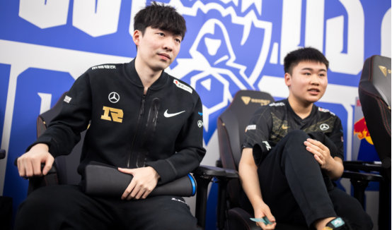 出战术应对 出战术应对