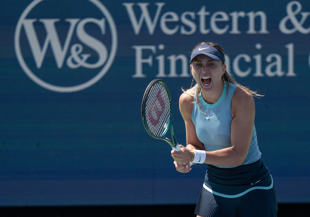 令人眼前一 令人眼前一