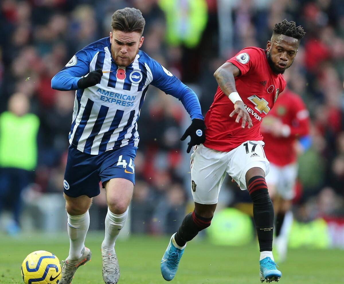 东女篮的比 东女篮的比