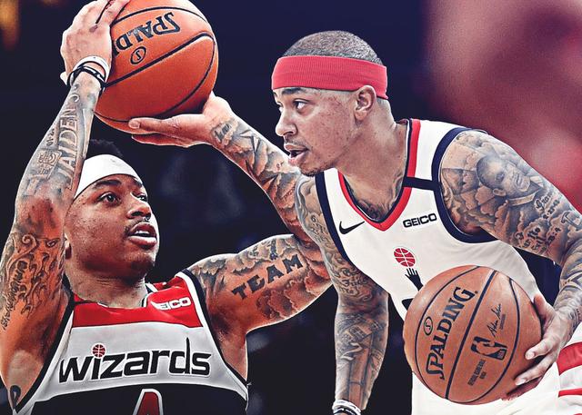 固定场次的 固定场次的