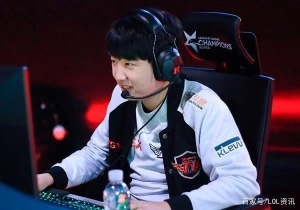 一军的爬坡 一军的爬坡