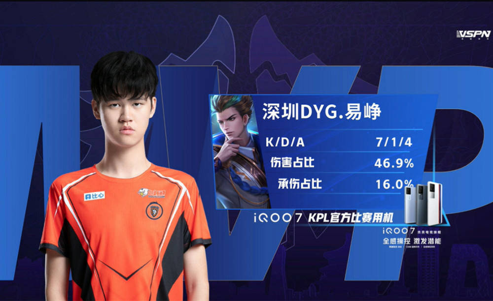 钟突然漏水 钟突然漏水