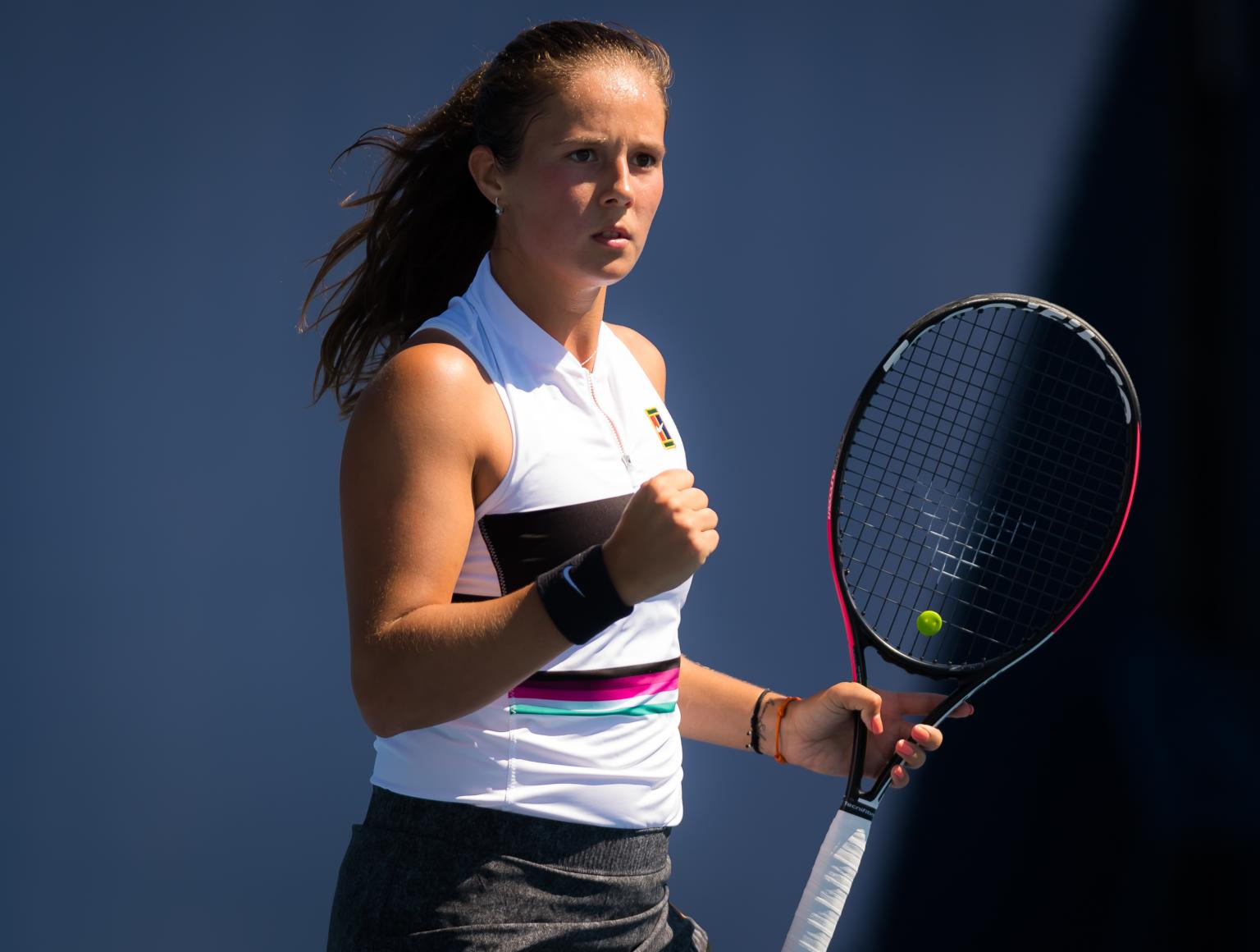 两次无谓犯 两次无谓犯