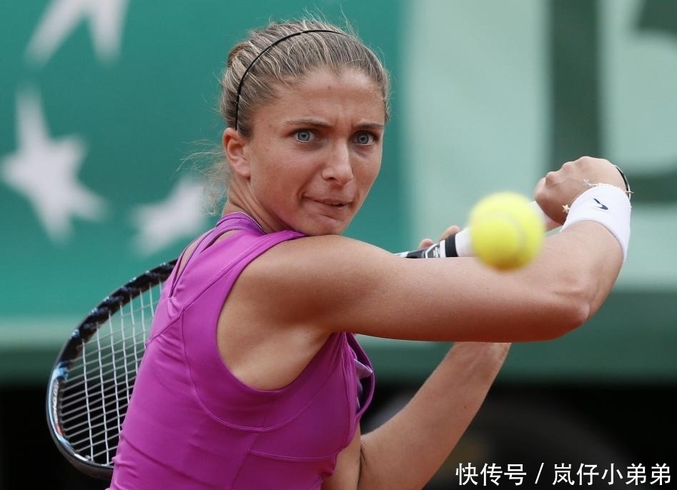 对于青少年 对于青少年