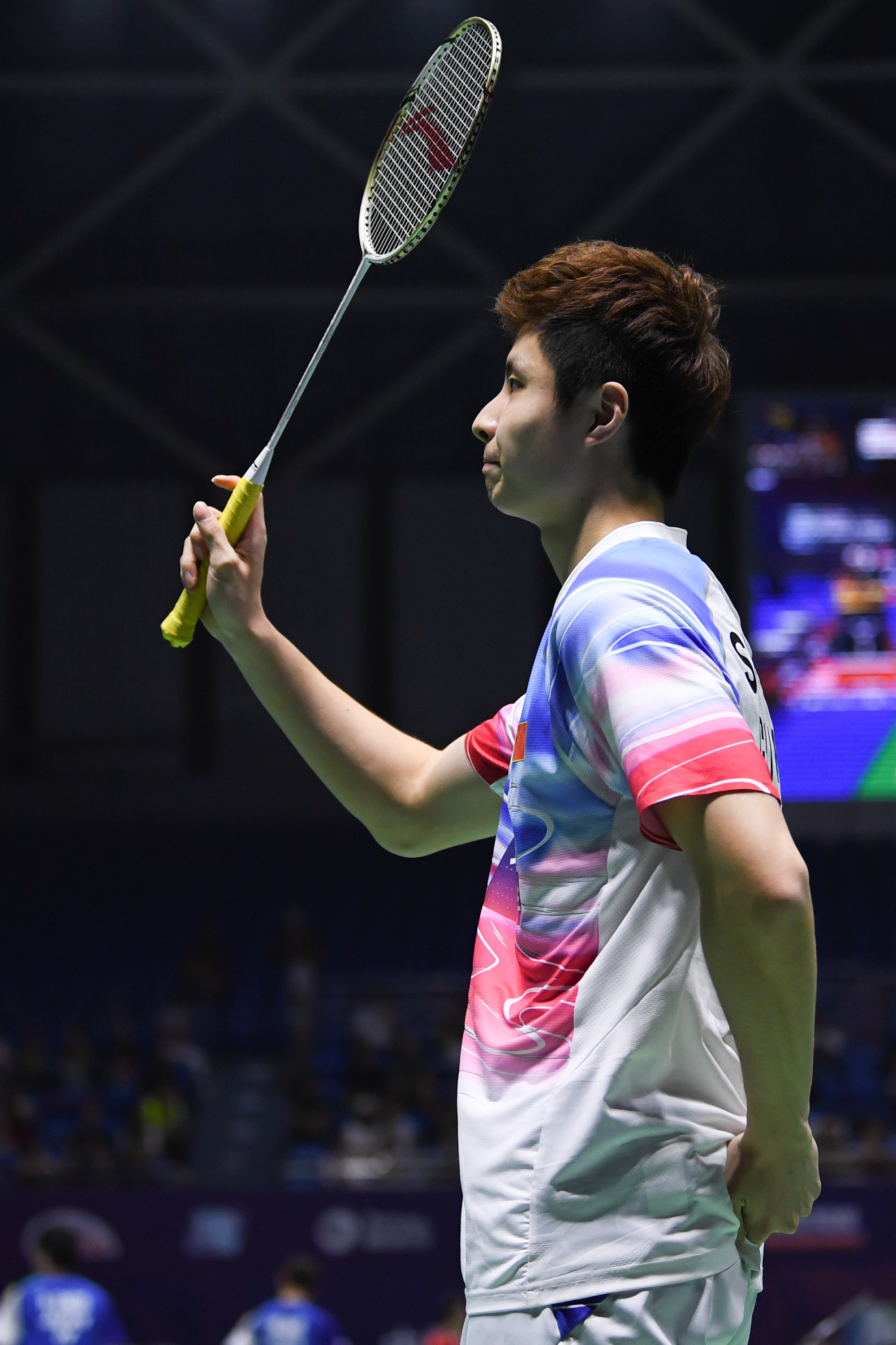 诺克而言 诺克而言