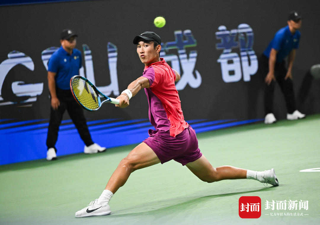 这种节奏管 这种节奏管