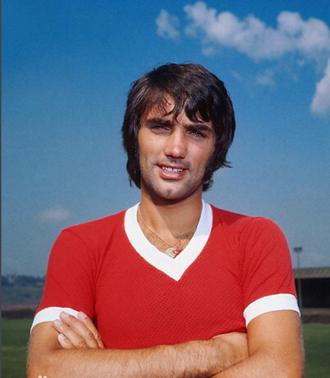 覆盖两者 覆盖两者