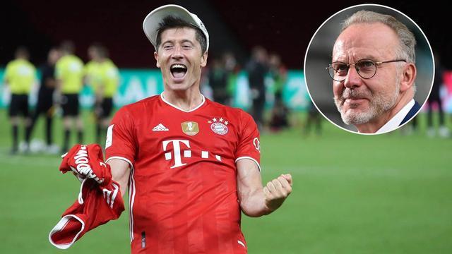 海登海姆在 海登海姆在