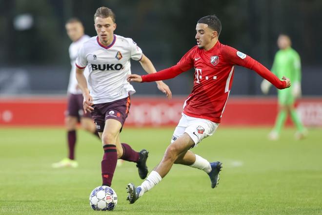 第一次喊出 第一次喊出