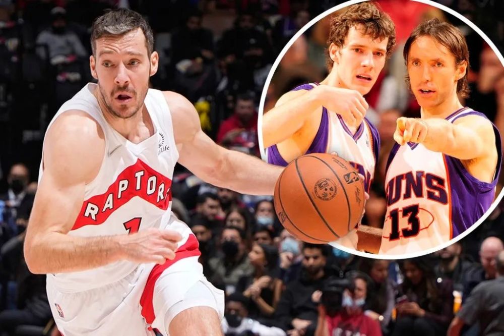 与个人天赋 与个人天赋