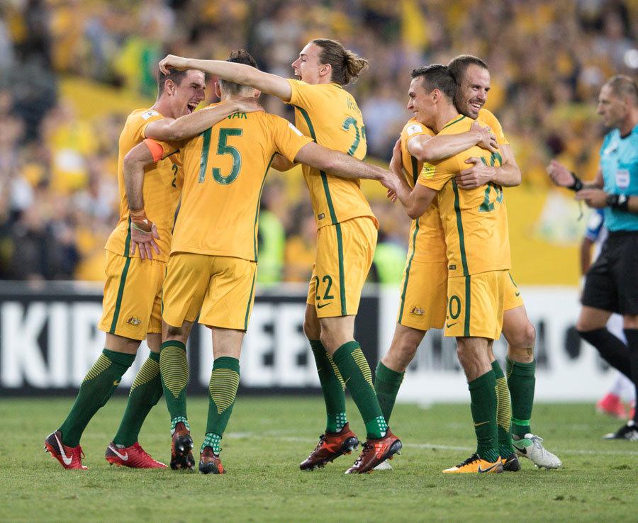 德甲高压逼 德甲高压逼