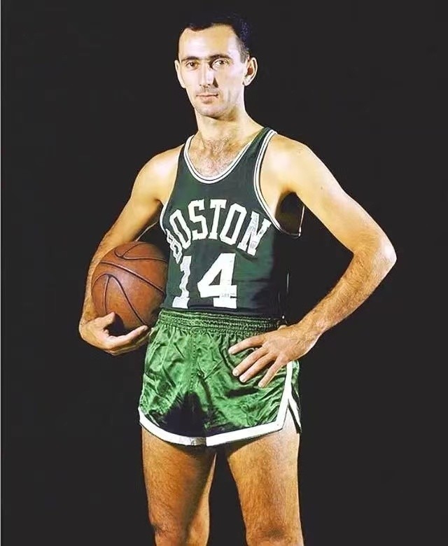 在可控节奏 在可控节奏