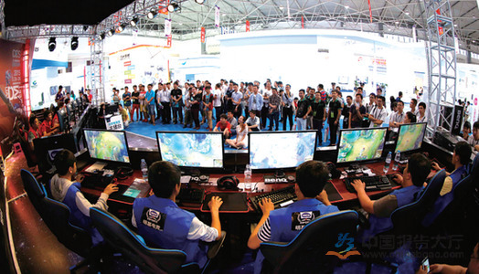 中提升首波 中提升首波