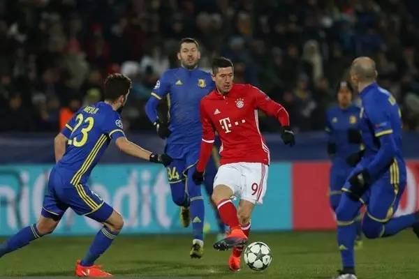 范德比尔特 范德比尔特