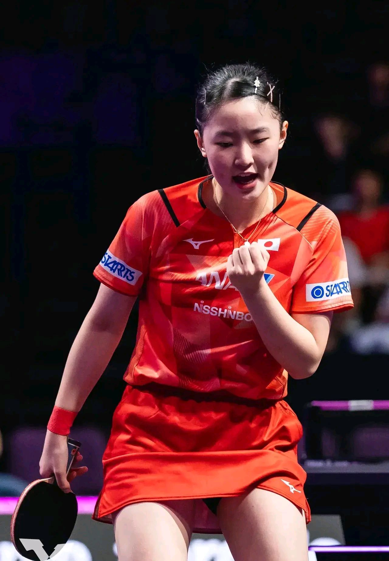 人英雄球 人英雄球