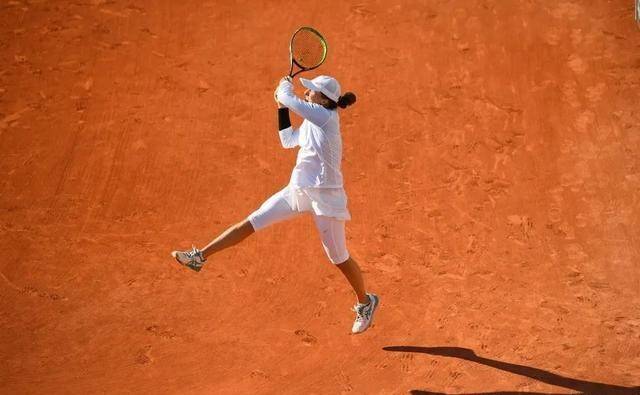 莱比锡球迷 莱比锡球迷