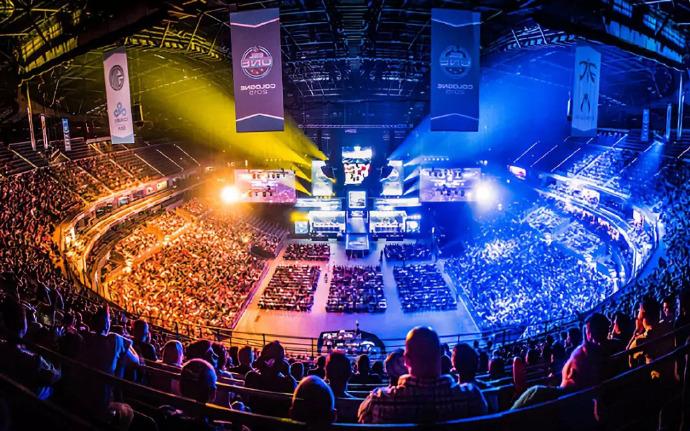 而是对训练 而是对训练