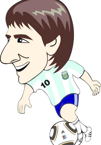 而是节奏被 而是节奏被