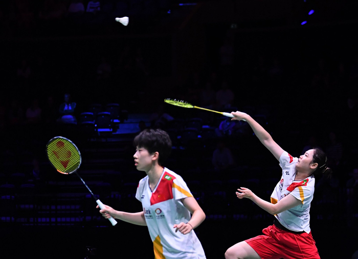 态长期处于 态长期处于