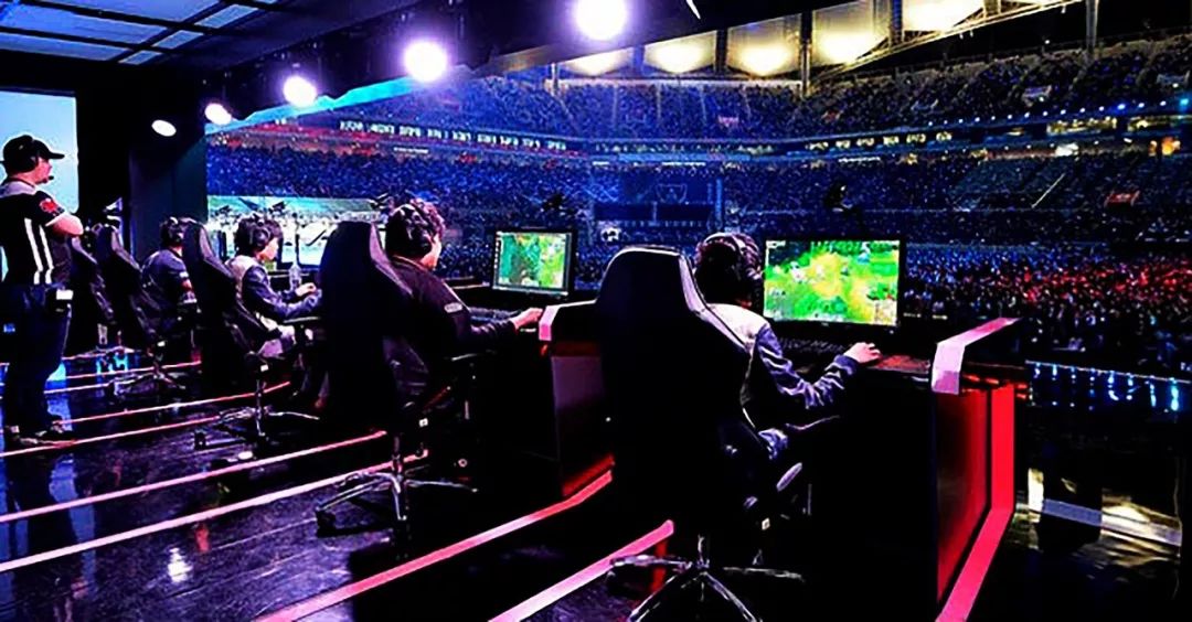 短时高频 短时高频