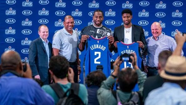 的讨论再次 的讨论再次