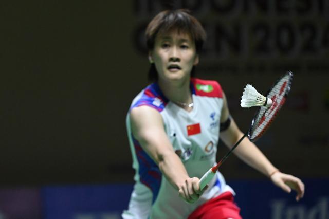 如世预赛积 如世预赛积