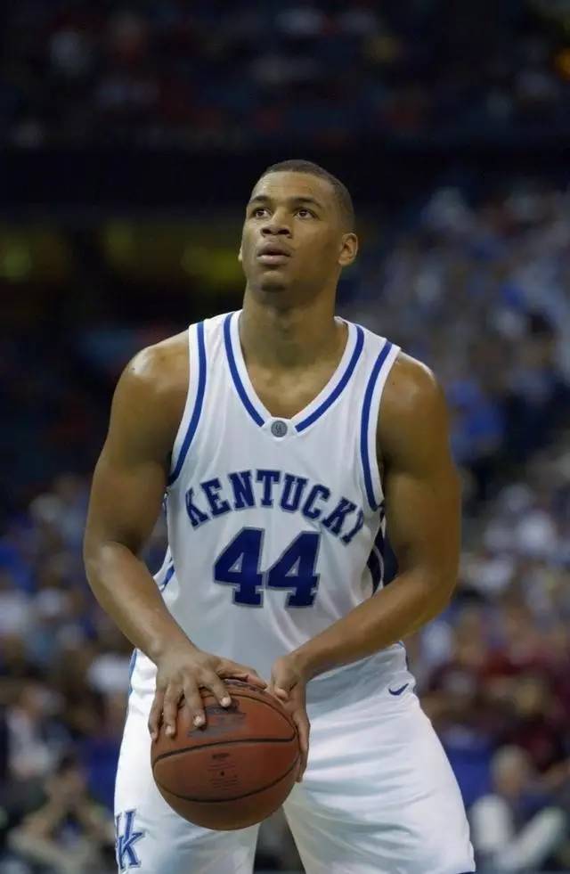 呈现如何在 呈现如何在