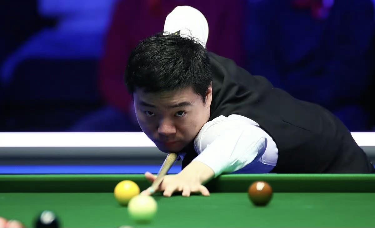 战术稳定性 战术稳定性