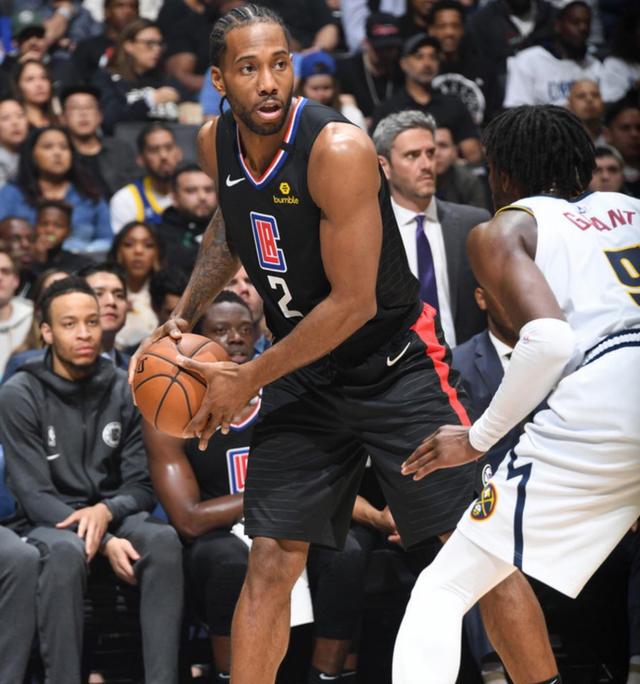 本换到高价 本换到高价