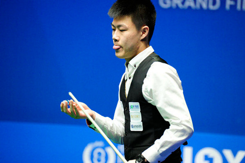 先切孤张或 先切孤张或