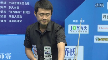 一个典型案 一个典型案