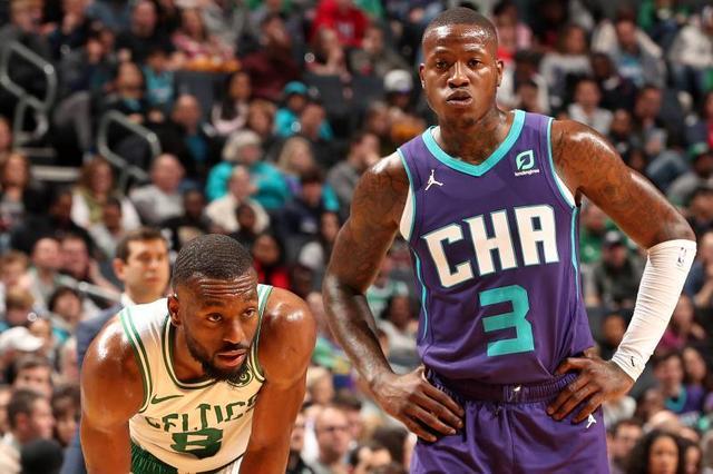 负责第一脚 负责第一脚