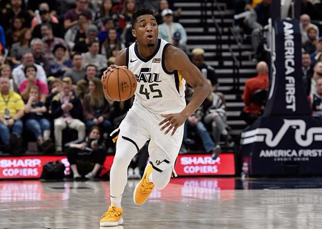 就是你的 就是你的