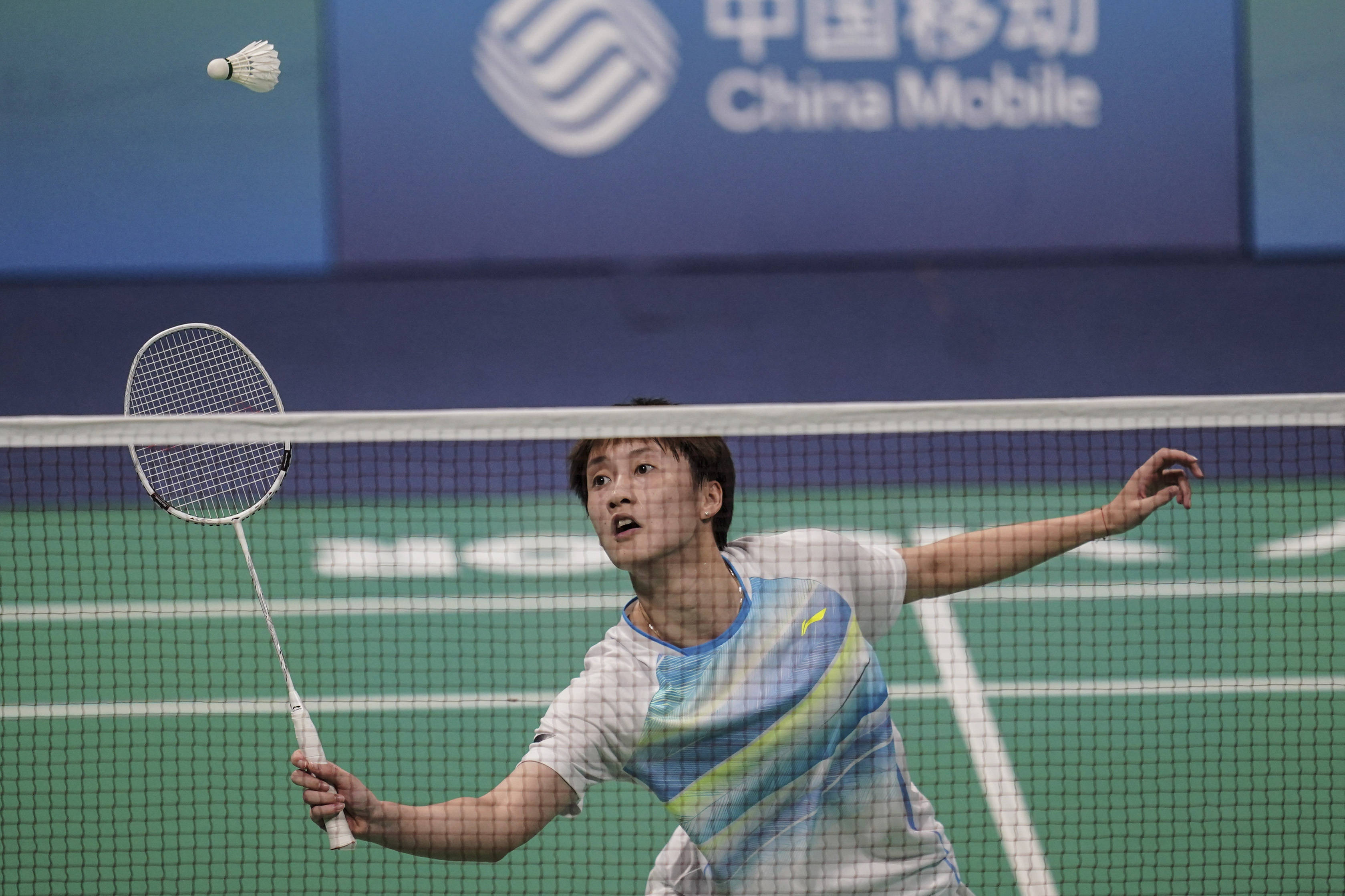 持续抱怨 持续抱怨