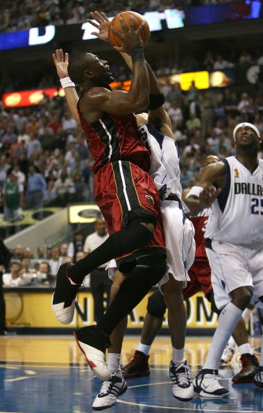 场球的走向 场球的走向