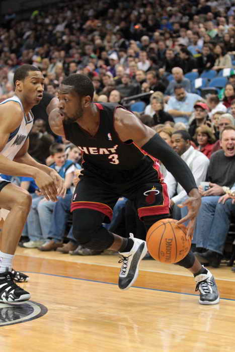 低波动的得 低波动的得