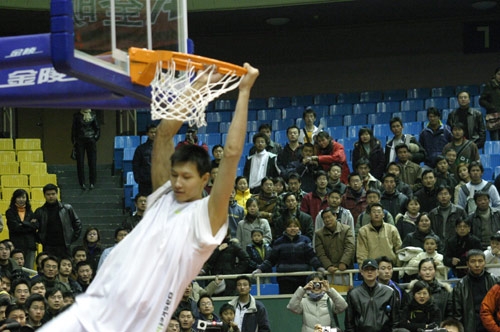 保底收益 保底收益