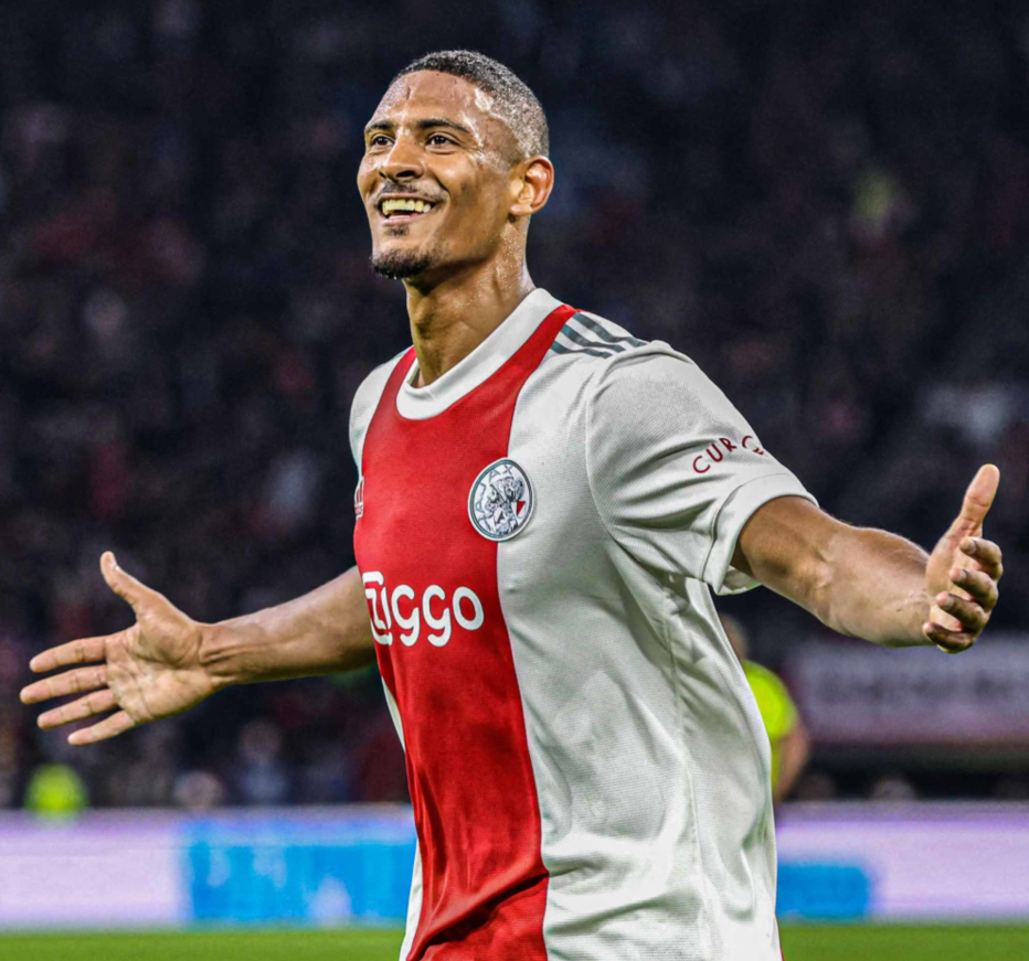 皇家社会需 皇家社会需