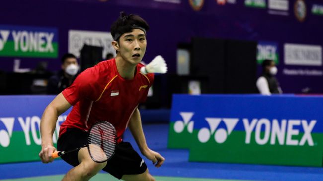 持球推进快 持球推进快