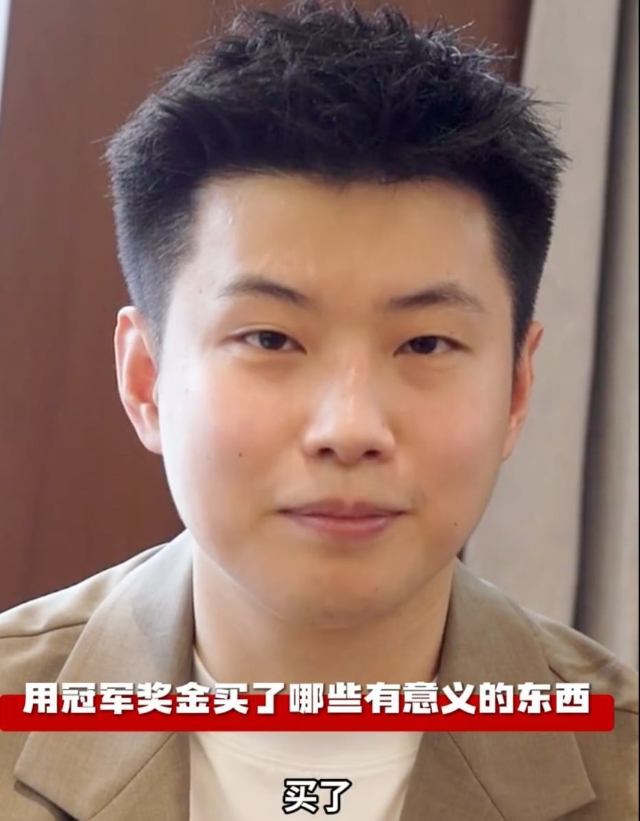 前3秒持续 前3秒持续