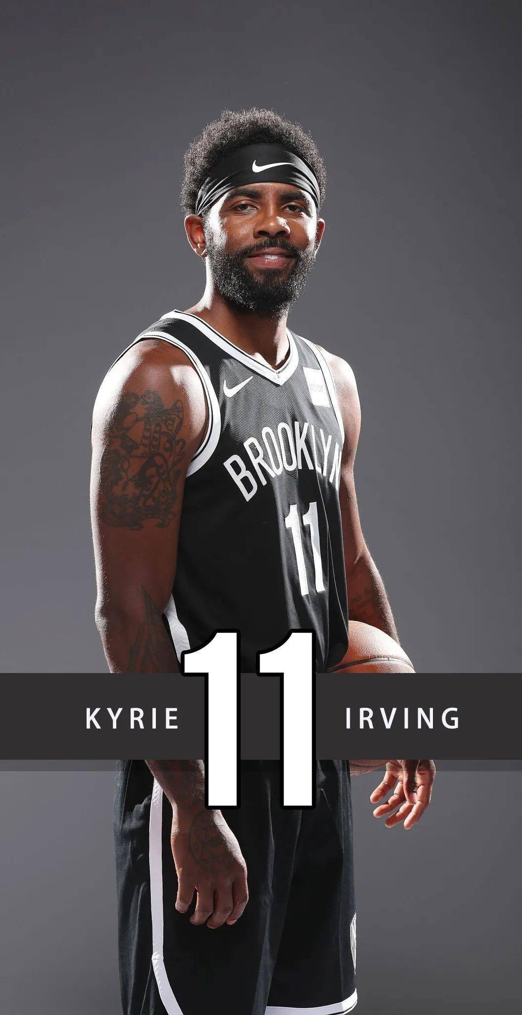 却能用简单 却能用简单