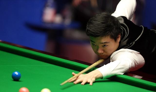 成就全场唯 成就全场唯