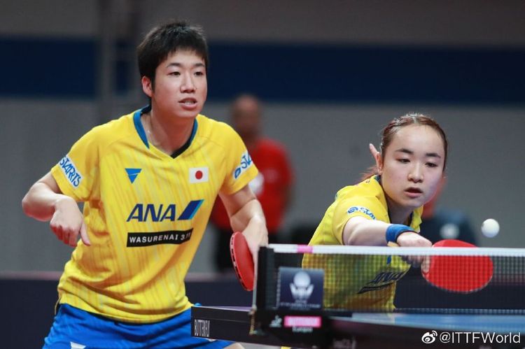 主队高位逼 主队高位逼