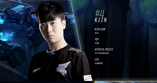 稳步上升 稳步上升